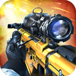 狙擊的榮耀官方版