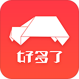 好多了手機(jī)版