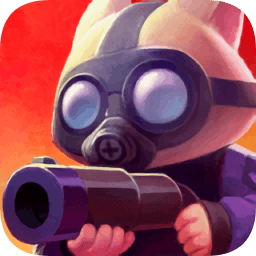 超級喵星人游戲(Supercats)