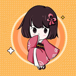 江戶日語助手app