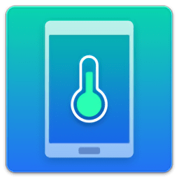 超級降溫大師軟件