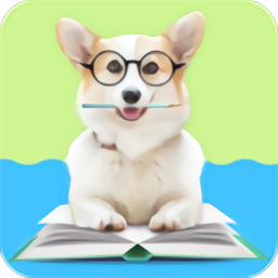 人狗訓練翻譯器androidanimationdemo