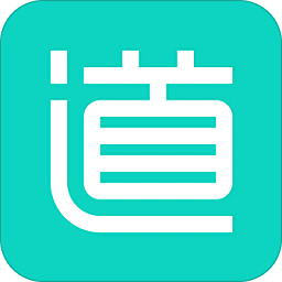 花生車服手機(jī)版