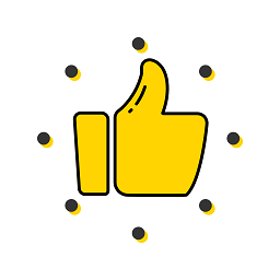 小妖精互贊助手插件2019