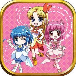 寶寶星學(xué)院手機(jī)版