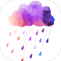 趣味天氣軟件