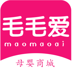 毛毛愛
