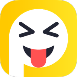 皮樂短視頻(搞笑段子)