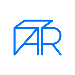 ar盒子手機(jī)版