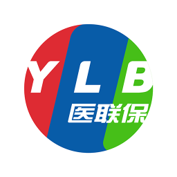 醫(yī)聯(lián)保