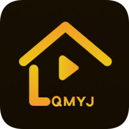 全民優(yōu)家手機客戶端