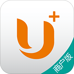u+聯(lián)盟