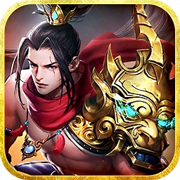 決戰(zhàn)八荒游戲