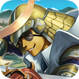 太閣立志2九游版