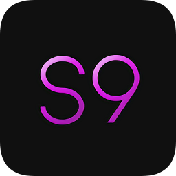三星s9桌面啟動器apk