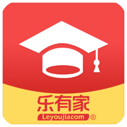 樂有家樂學(xué)堂