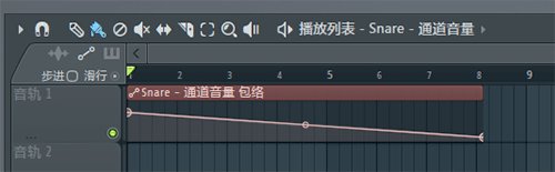 fl studio 20漢化正式版