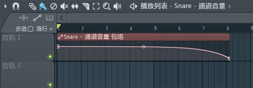 fl studio 20漢化正式版