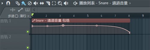 fl studio 20中文正式版