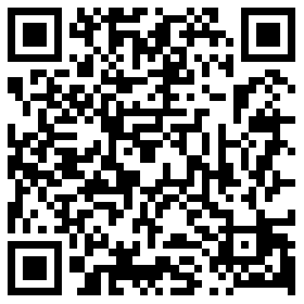 1536141130.png 鳳城雷鋒二維碼