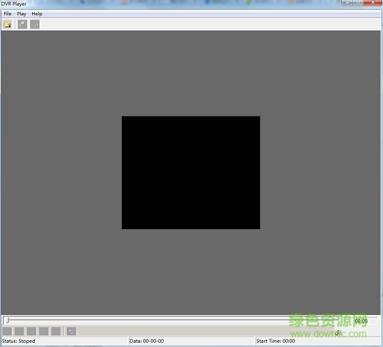 bl-9000系列軟件及驅(qū)動(dòng)程序
