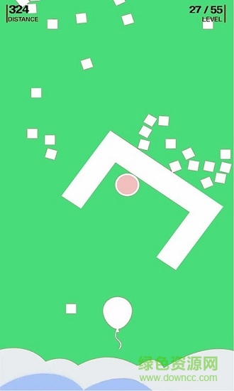 逃離星空安卓 逃離星空最新