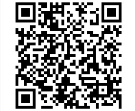 赤峰冀校通二维码 赤峰冀校通app二维码