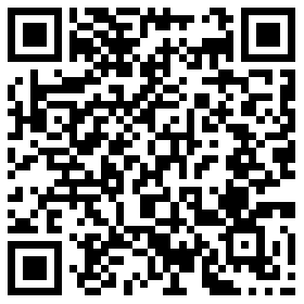 濟(jì)南天瑞伊利二維碼