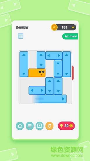 谜题达人 谜题达人安卓版