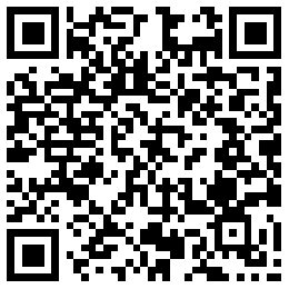 智慧钦州港二维码