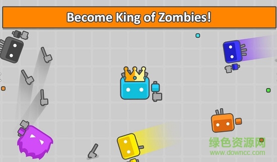 飛斧大作戰(zhàn)安卓版 飛斧大作戰(zhàn)