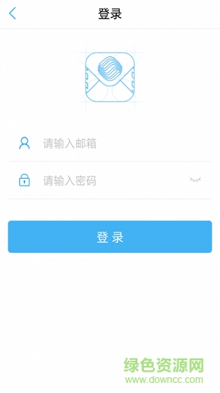 oa郵箱app oa郵箱手機(jī)客戶端