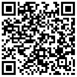 欽州智慧黨建二維碼 欽州智慧黨建app二維碼