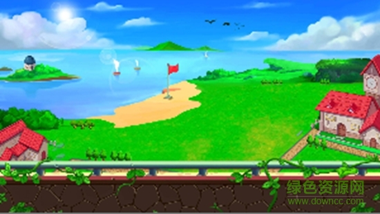 英语杀 英语杀app