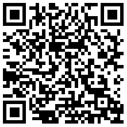 重慶群眾文化云二維碼 重慶群眾文化云app二維碼