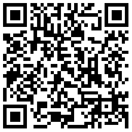 真學(xué)單詞二維碼