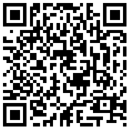 雪亮淮安二維碼