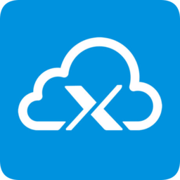 信捷云智造手機app