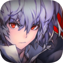 英雄王國(guó)戰(zhàn)術(shù)戰(zhàn)爭(zhēng)手游