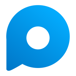 微會(huì)議手機(jī)版