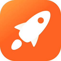 超級輔導app教師