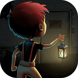 貧瘠實(shí)驗(yàn)室中文版(Barren Lab)