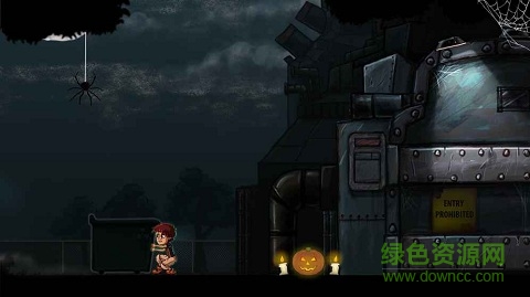 貧瘠實驗室游戲