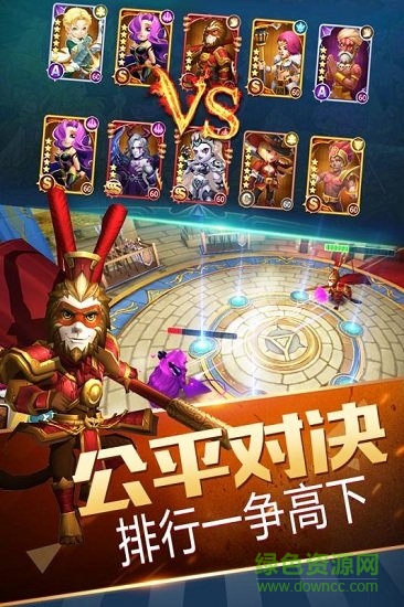 小米守護城堡手游 v10.822.612  安卓版 0