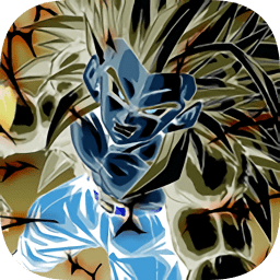 龍超勇士5官方版