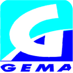 廣州吉碼查車軟件