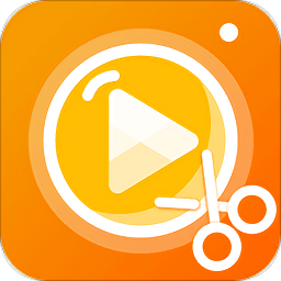 網(wǎng)紅人氣助手