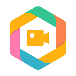 全民抖拍短視頻