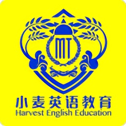 maitalen小麥英語