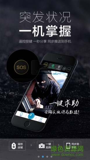 途記云盒ios最新版 v3.0 iphone手機版 0